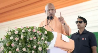 वॉयस ऑफ ए टू जेड न्यूज- लखनऊ में 800 किस्मों की खुशबू से महकेगा आम महोत्सव, आज CM योगी करेंगे उद्घाटन