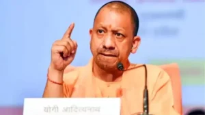 वॉयस ऑफ ए टू जेड न्यूज-बुजुर्ग माता-पिता पर अत्याचार करने वाली संतान होगी संपत्ति से बेदखल, योगी सरकार का बड़ा फैसला