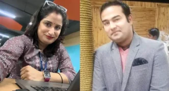 वॉयस ऑफ ए टू जेड न्यूज- कई दिनों से पिस्टल की तलाश में था मानस, कोर्ट की सुनवाई के बाद बढ़ा गुस्सा; लखनऊ हत्याकांड में खुलासा