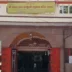 वॉयस ऑफ ए टू जेड न्यूज- अयोध्या के राम मंदिर से चढ़ावा चोरी के बाद लखनऊ के पंचमुखी हनुमान मंदिर से दस किलोग्राम चांदी का मुकुट गायब