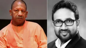 वॉयस ऑफ ए टू जेड न्यूज- बसपा MLA उमाशंकर सिंह के निधन पर राजनीतिक गलियारे में शोक, CM योगी सहित कई नेताओं ने जताया दुख
