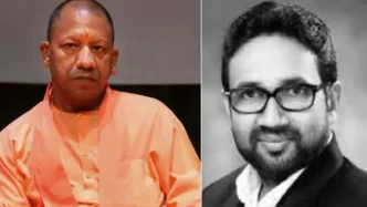 वॉयस ऑफ ए टू जेड न्यूज- बसपा MLA उमाशंकर सिंह के निधन पर राजनीतिक गलियारे में शोक, CM योगी सहित कई नेताओं ने जताया दुख