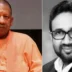 वॉयस ऑफ ए टू जेड न्यूज- बसपा MLA उमाशंकर सिंह के निधन पर राजनीतिक गलियारे में शोक, CM योगी सहित कई नेताओं ने जताया दुख