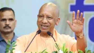 वॉयस ऑफ ए टू जेड न्यूज- आउटसोर्स कर्मियों को मिलेगी बड़ी सौगात, सीएम योगी करेंगे ‘पोर्टल’ और ‘लोगो’ का शुभारंभ