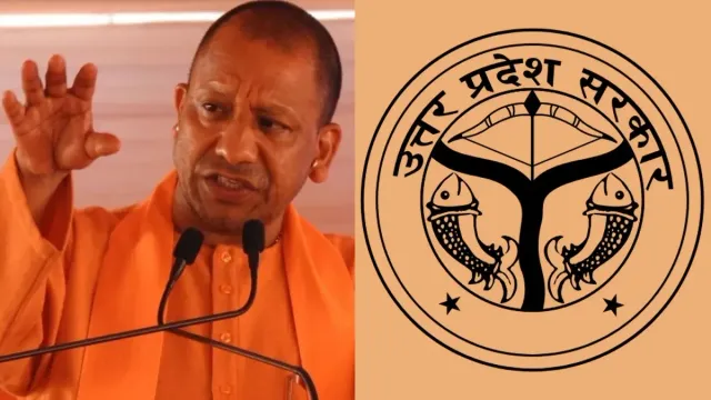 वॉयस ऑफ ए टू जेड न्यूज- यूपी में प्रॉपर्टी टैक्स प्रणाली में बड़ा बदलाव, प्रदेश भर में सिर्फ 'ई-नगर सेवा' पोर्टल पर होगा काम