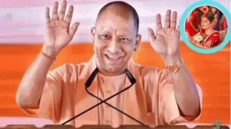 वॉयस ऑफ ए टू जेड न्यूज– मुख्यमंत्री सामूहिक विवाह योजना: यूपी में अब तक 28438 जोड़ों के थामा एक-दूजे का हाथ, 11540 आवेदन कैंसिल