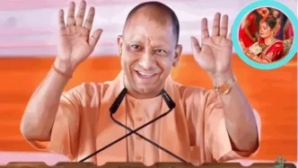 वॉयस ऑफ ए टू जेड न्यूज– मुख्यमंत्री सामूहिक विवाह योजना: यूपी में अब तक 28438 जोड़ों के थामा एक-दूजे का हाथ, 11540 आवेदन कैंसिल